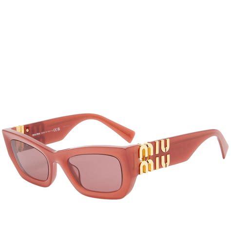 oculos miu miu feminino|Women's Eyewear & Sunglasses .